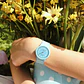 Reloj Casio LQ-24B-2B POP - Miniatura 4