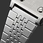 Reloj Casio A1100D-1D Vintage - Miniatura 3