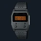 Reloj Casio A1100D-1D Vintage - Miniatura 4