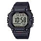Reloj Casio AE-1600H-1A - Miniatura 1