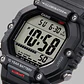 Reloj Casio AE-1600H-1A - Miniatura 2
