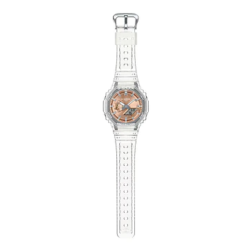 Reloj G-Shock GA-2100BM-7A5 2