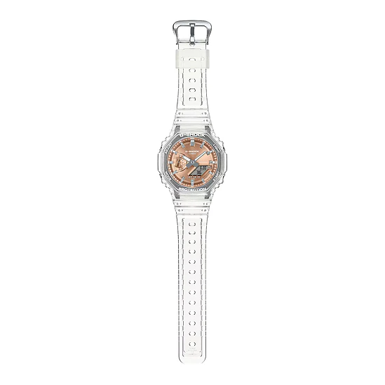 Reloj G-Shock GA-2100BM-7A5 2