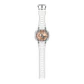 Reloj G-Shock GA-2100BM-7A5 - Miniatura 2