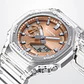 Reloj G-Shock GA-2100BM-7A5 - Miniatura 3