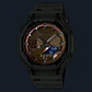 Reloj G-Shock GA-2100BM-7A5 - Miniatura 4