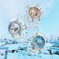 Reloj G-Shock GA-2100BM-7A5 - Miniatura 8