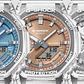 Reloj G-Shock GA-2100BM-7A5 - Miniatura 9