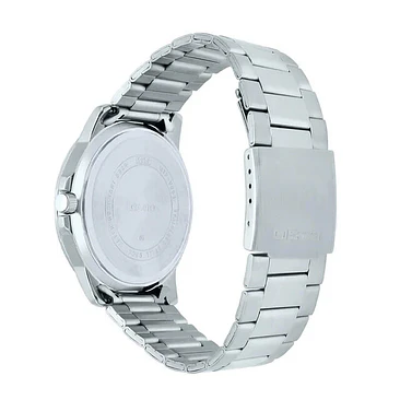 Reloj Casio MTP-VD01D-1B 2