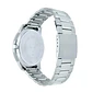 Reloj Casio MTP-VD01D-1B - Miniatura 2