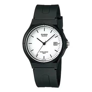 Reloj Casio MW-59-7E 1