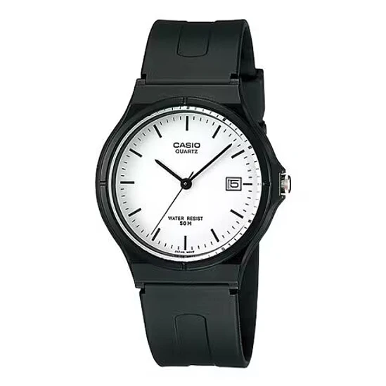 Reloj Casio MW-59-7E 1