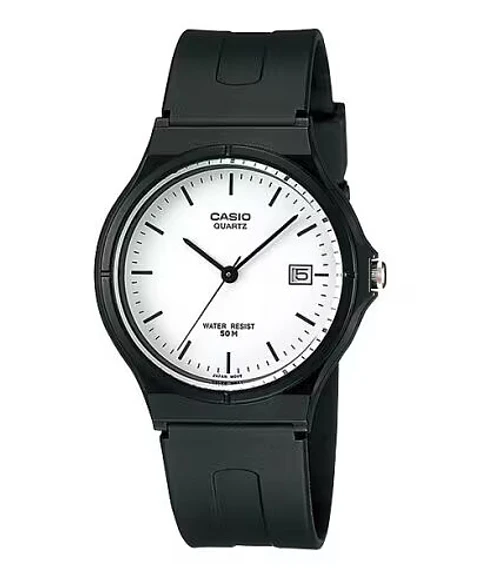 Reloj Casio MW-59-7E