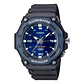 Reloj Casio MW-620H-2AV - Miniatura 1
