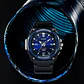 Reloj Casio MW-620H-2AV - Miniatura 2