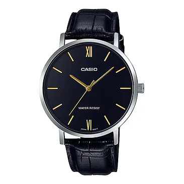 Reloj Casio MTP-VT01L-1B 1
