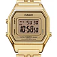 Reloj Casio LA680WGA-9D - Miniatura 2