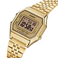 Reloj Casio LA680WGA-9D - Miniatura 3