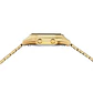 Reloj Casio LA680WGA-9D - Miniatura 6