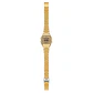 Reloj Casio LA680WGA-9D - Miniatura 7