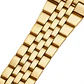 Reloj Casio LA680WGA-9D - Miniatura 8