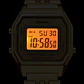 Reloj Casio LA680WGA-9D - Miniatura 9