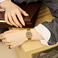 Reloj Casio LA680WGA-9D - Miniatura 10
