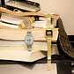 Reloj Casio LA680WGA-9D - Miniatura 13