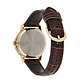 Reloj Casio LTP-V004GL-9A - Miniatura 2