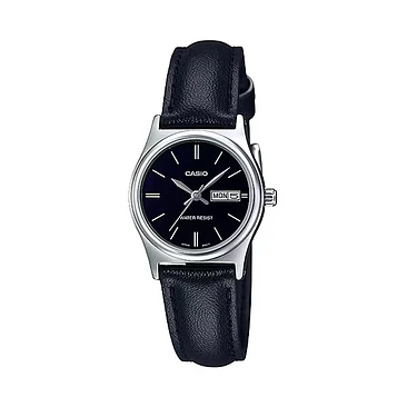 Reloj Casio LTP-V006L-1B2 1