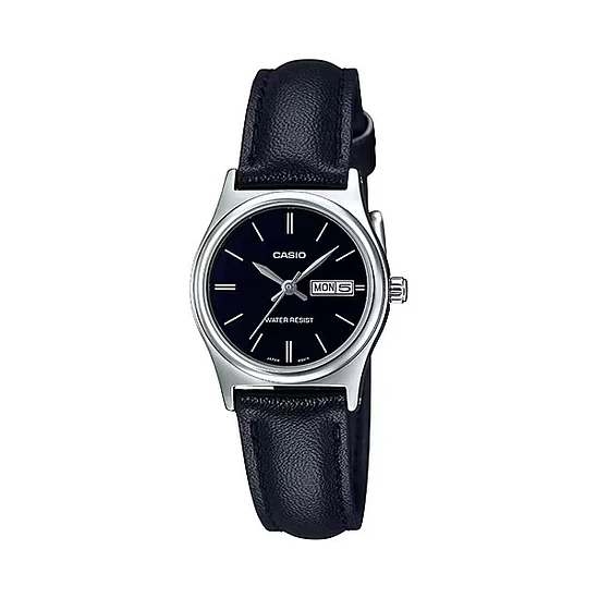 Reloj Casio LTP-V006L-1B2 1
