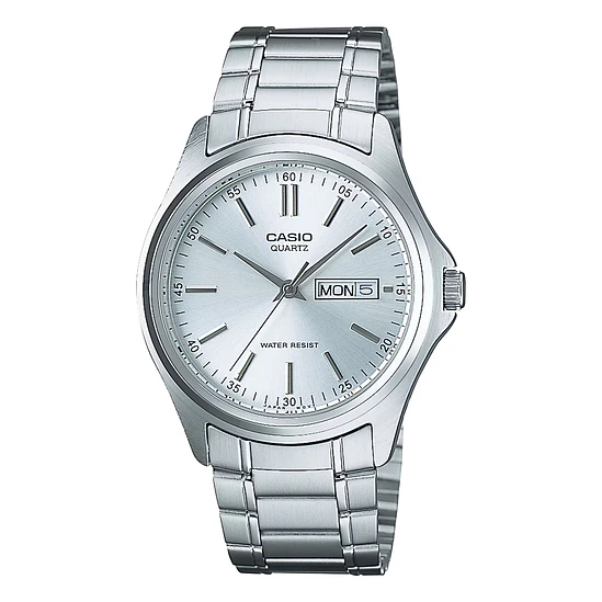 Reloj Casio MTP-1239D-7A 1
