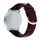 Reloj Casio MTP-VD01L-1B - Miniatura 2