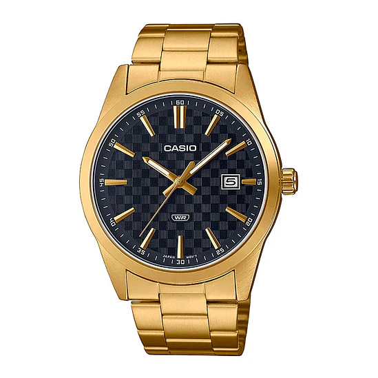 Reloj Casio MTP-VD03G-1A 1