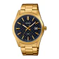 Reloj Casio MTP-VD03G-1A - Miniatura 1