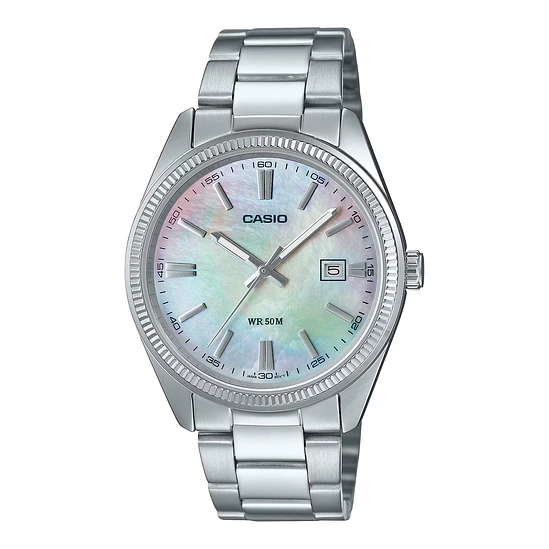 Reloj Casio MTP-1302DS-7A 1