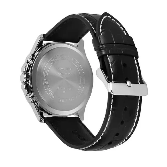 Reloj Casio MTP-1374L-1A 2