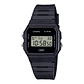 Reloj Casio F-91WB-1A - Miniatura 1