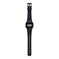 Reloj Casio F-91WB-1A - Miniatura 2