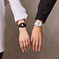 Reloj Casio F-91WB-1A - Miniatura 3