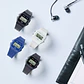 Reloj Casio F-91WB-1A - Miniatura 5
