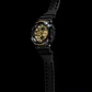 Reloj G-Shock GA-140GB-1A1 - Miniatura 3