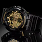 Reloj G-Shock GA-140GB-1A1 - Miniatura 4