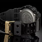 Reloj G-Shock GA-140GB-1A1 - Miniatura 5