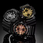 Reloj G-Shock GA-140GB-1A1 - Miniatura 6