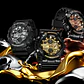 Reloj G-Shock GA-140GB-1A1 - Miniatura 7