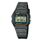 Reloj Casio W-59-1VU - Miniatura 1