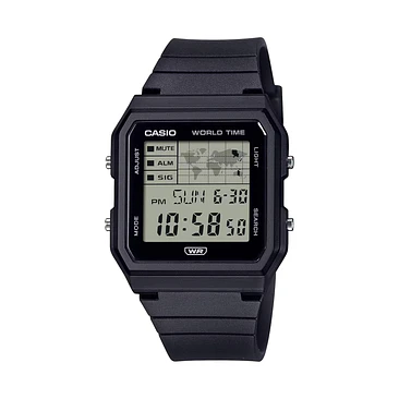 Reloj Casio LF-30W-1A 1