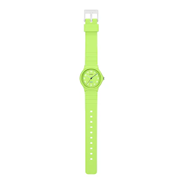 Reloj Casio LQ-24B-3B POP 2