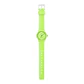 Reloj Casio LQ-24B-3B POP - Miniatura 2